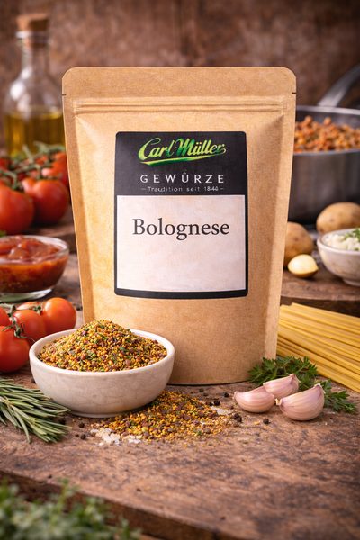 Bolognese